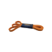 Резинка для фитнеса  York Fitness 4 шт (5 - 40 кг) #Y-80508 - фото №2